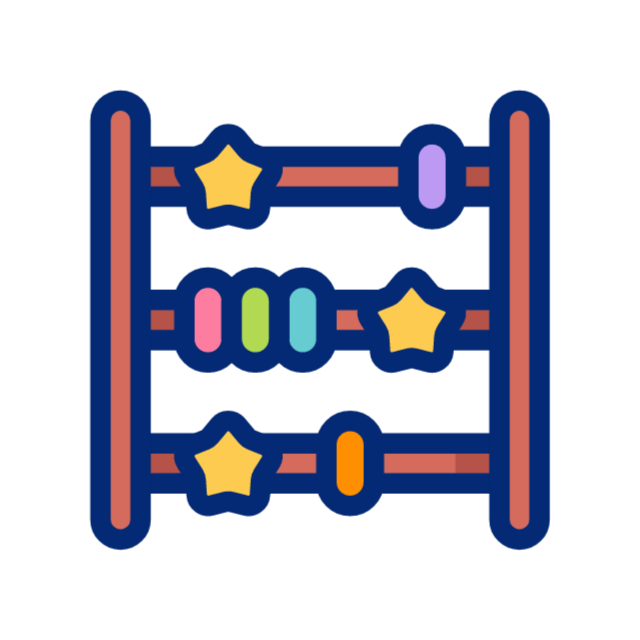 argila animated icon argila animated icon