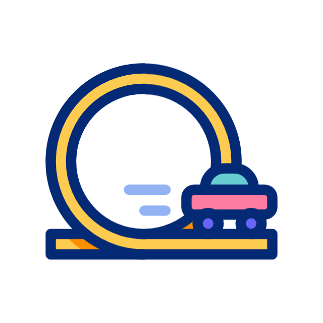 argile animated icon argile animated icon