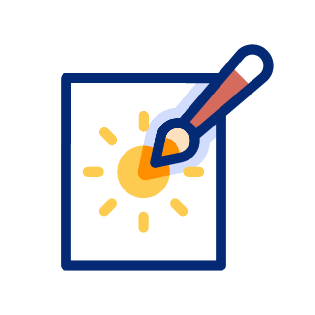 argile animated icon argile animated icon