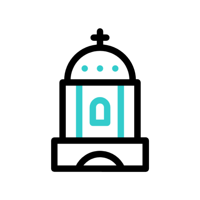 castelo animated icon castelo animated icon