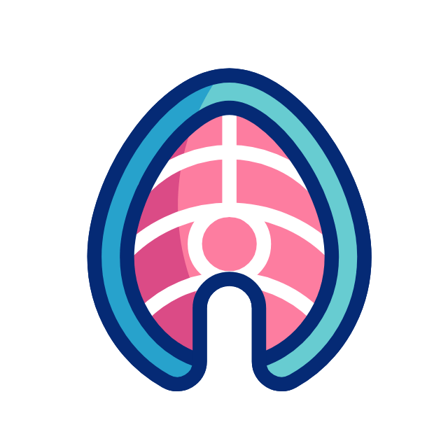Sugar animated icon Sugar animated icon