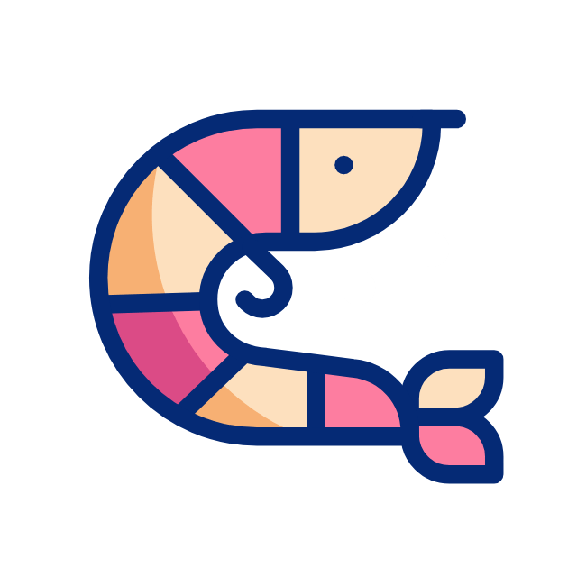 Сахар animated icon Сахар animated icon
