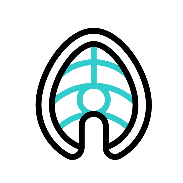 설탕 animated icon 설탕 animated icon