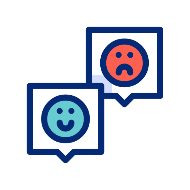 abonnement animated icon abonnement animated icon
