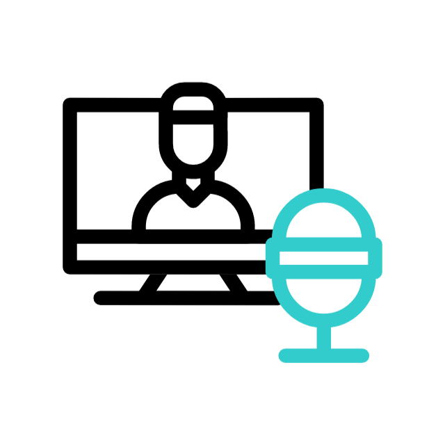 abonnement animated icon abonnement animated icon
