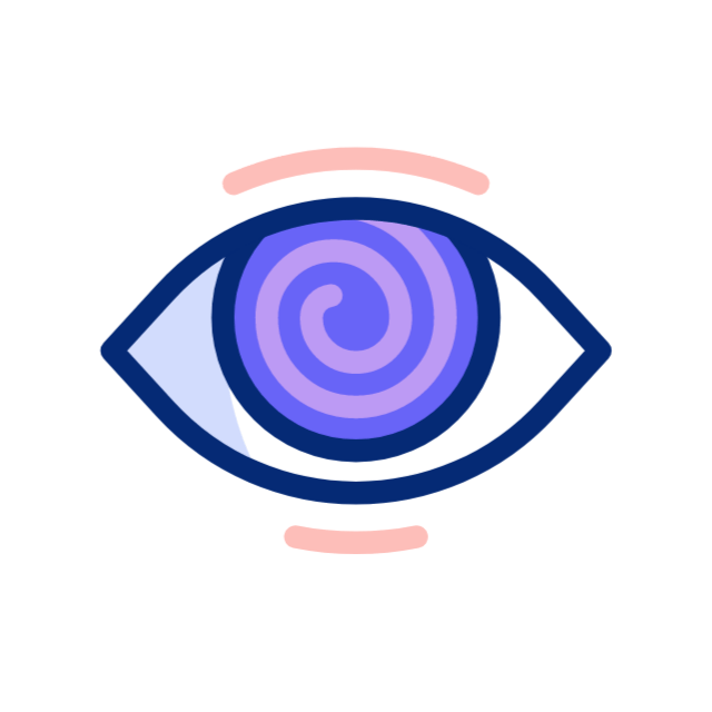 gehirn animated icon gehirn animated icon