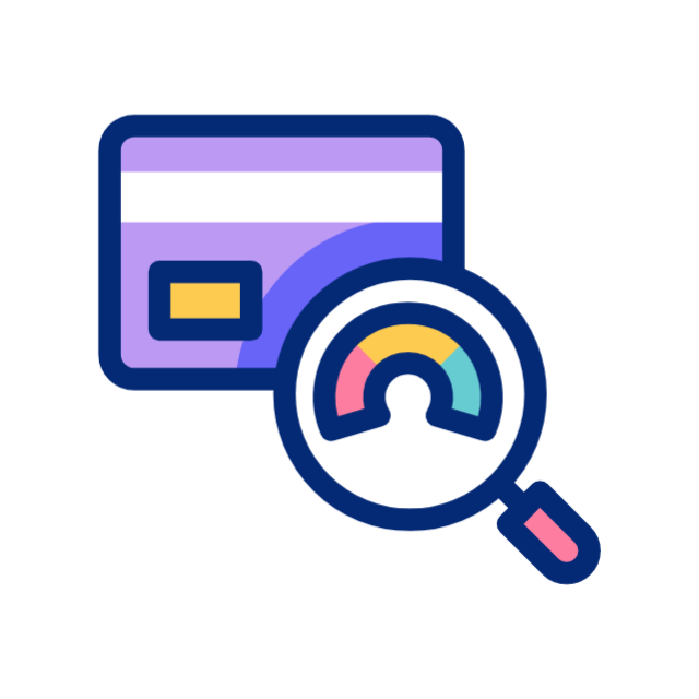 vente animated icon vente animated icon