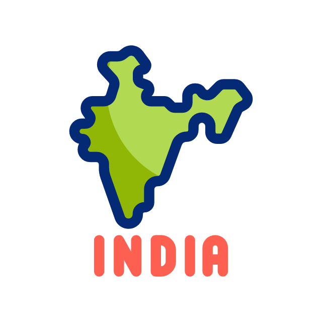 Rickshaw animated icon Rickshaw animated icon