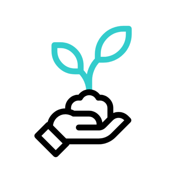 Генетика animated icon Генетика animated icon