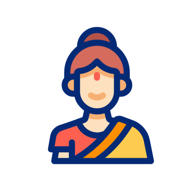 rikscha animated icon rikscha animated icon