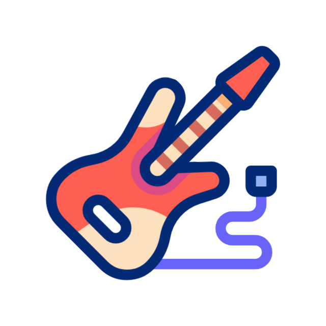 trompete animated icon trompete animated icon