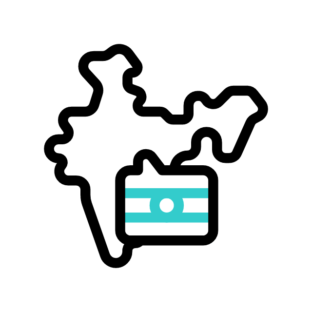 인력거 animated icon 인력거 animated icon