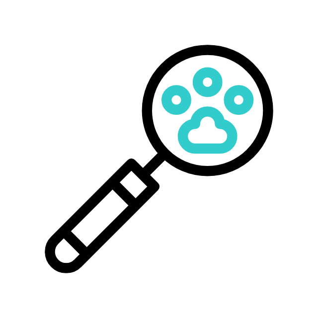 Генетика animated icon Генетика animated icon