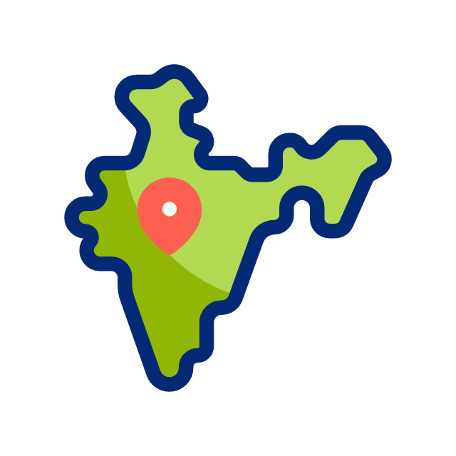 인력거 animated icon 인력거 animated icon