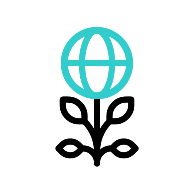 Генетика animated icon Генетика animated icon