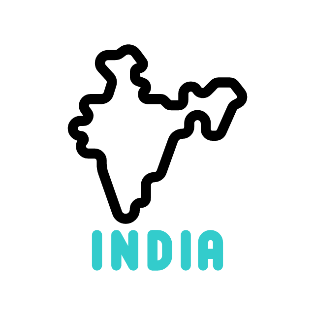Rickshaw animated icon Rickshaw animated icon
