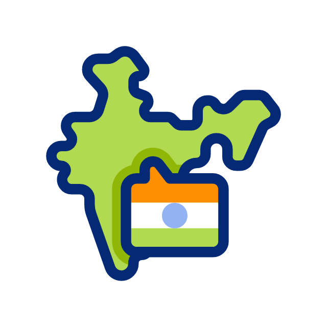 Rickshaw animated icon Rickshaw animated icon