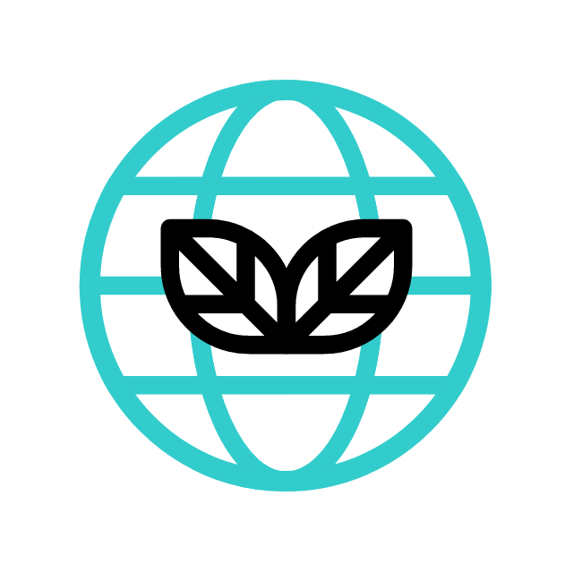 Генетика animated icon Генетика animated icon