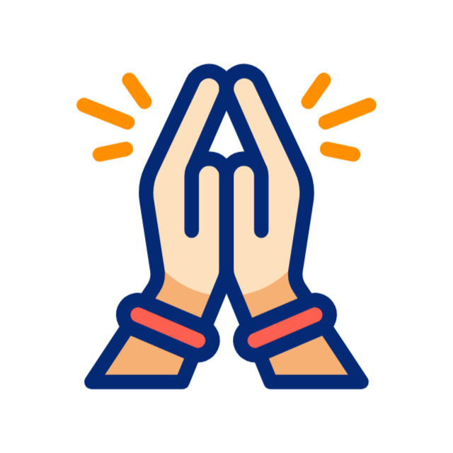 인력거 animated icon 인력거 animated icon