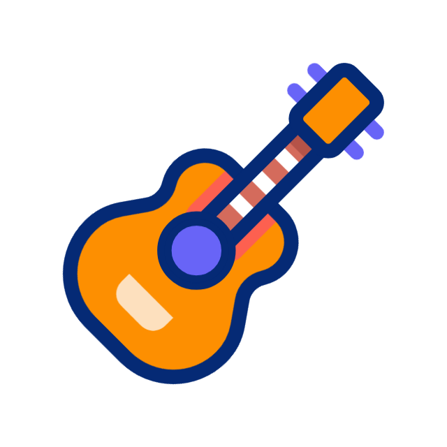 trompete animated icon trompete animated icon