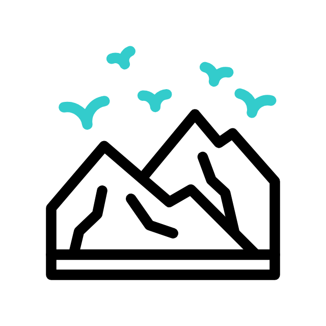 Генетика animated icon Генетика animated icon
