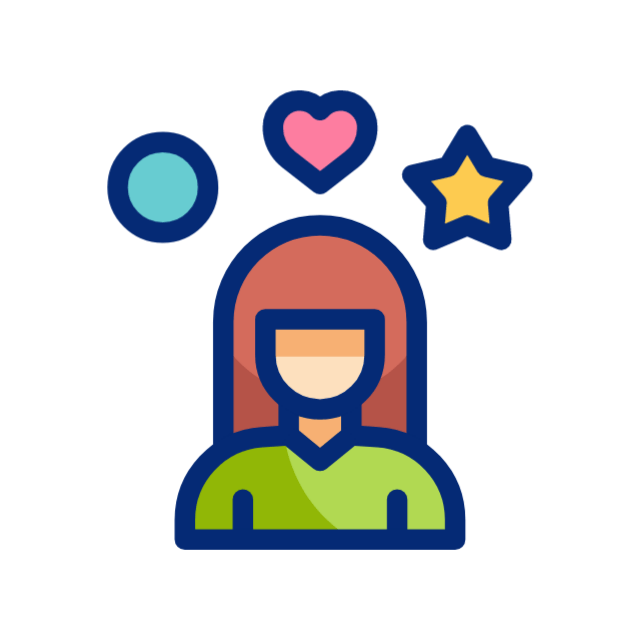 compétences générales animated icon compétences générales animated icon