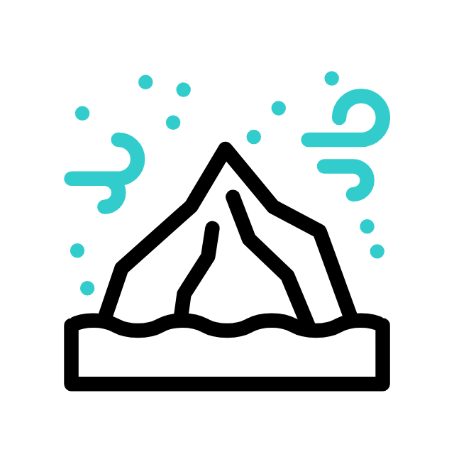 Генетика animated icon Генетика animated icon