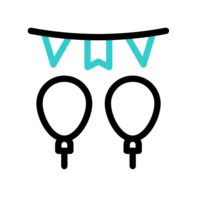 Открытие animated icon Открытие animated icon