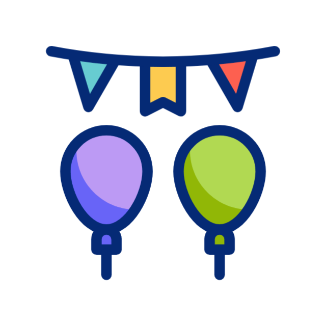 Билеты animated icon Билеты animated icon