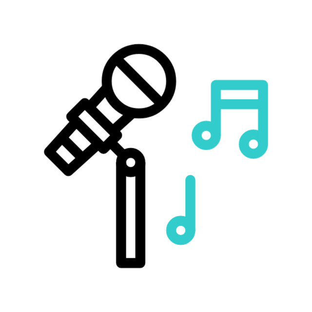 Öffnung animated icon Öffnung animated icon