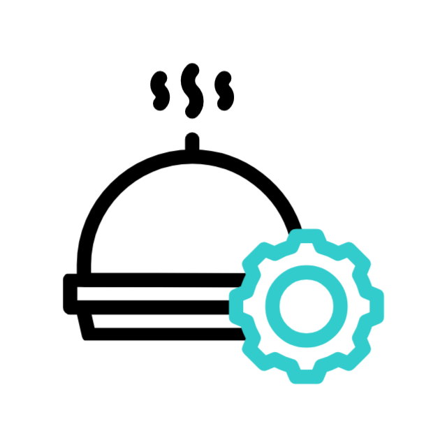 Открытие animated icon Открытие animated icon