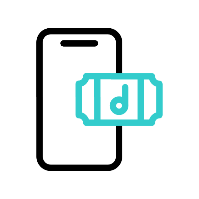 Открытие animated icon Открытие animated icon