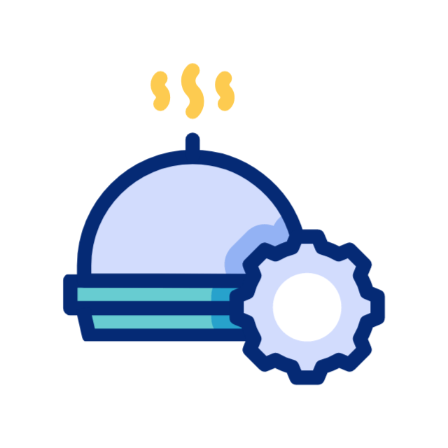 billets animated icon billets animated icon