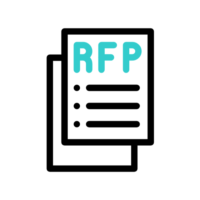 Открытие animated icon Открытие animated icon