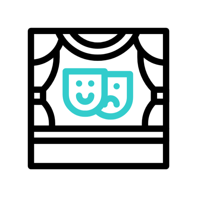 abertura animated icon abertura animated icon