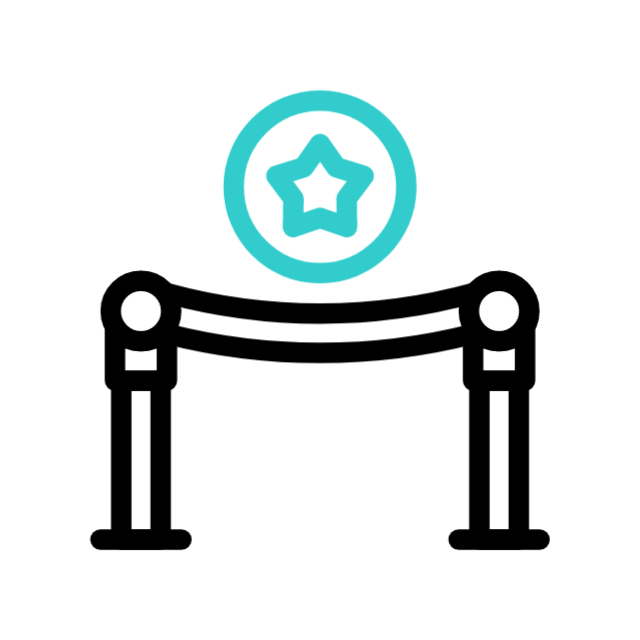 Открытие animated icon Открытие animated icon