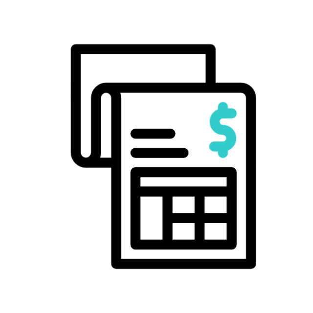 Открытие animated icon Открытие animated icon