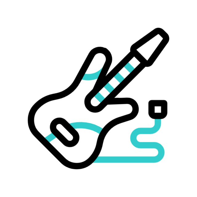 tambourin animated icon tambourin animated icon