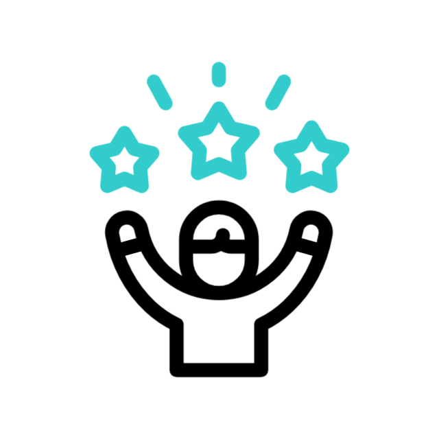 soziale kompetenzen animated icon soziale kompetenzen animated icon