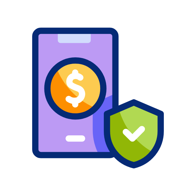 cyber-montag animated icon cyber-montag animated icon