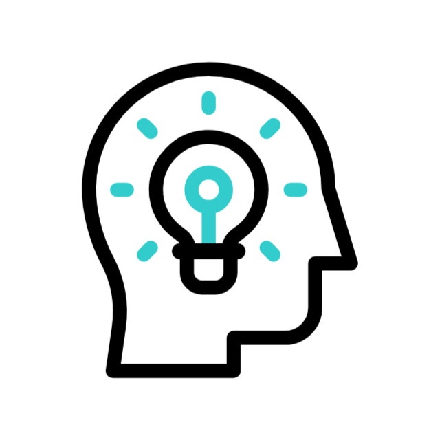 compétences générales animated icon compétences générales animated icon