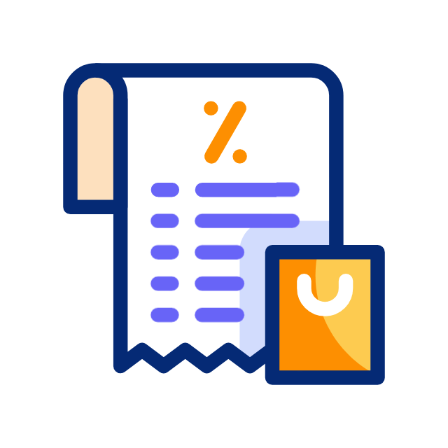사이버 먼데이 animated icon 사이버 먼데이 animated icon