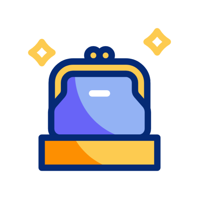 Ручной работы animated icon Ручной работы animated icon