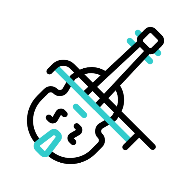 pandeiro animated icon pandeiro animated icon
