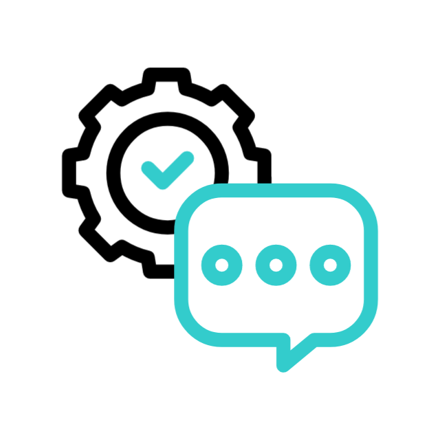 habilidades sociais animated icon habilidades sociais animated icon