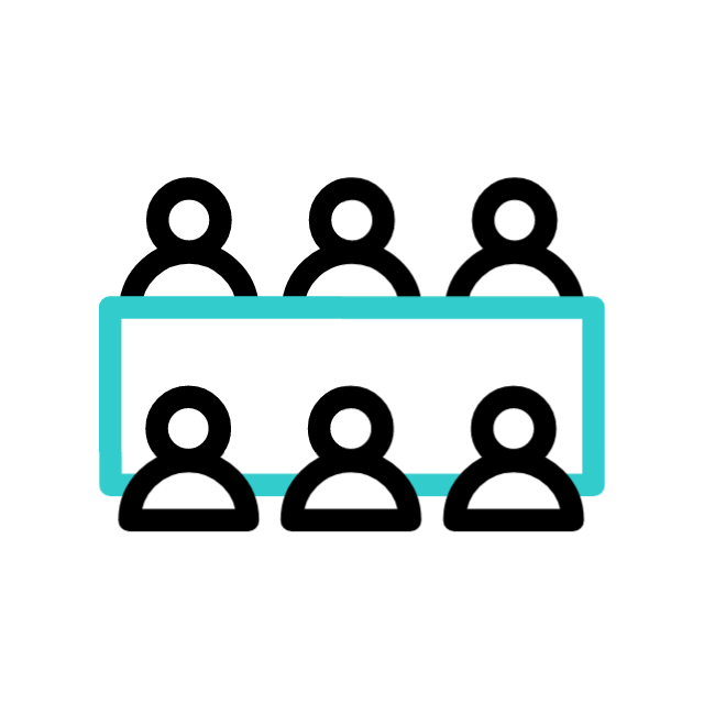 workflow animated icon workflow animated icon