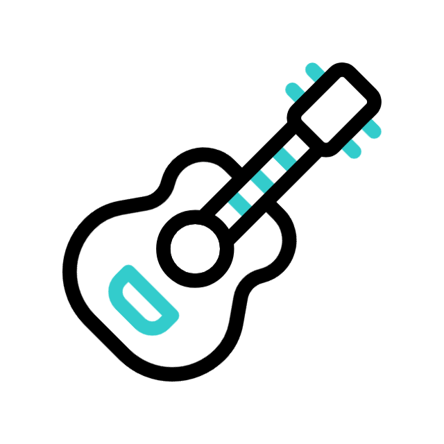 pandeiro animated icon pandeiro animated icon