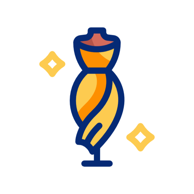 Ручной работы animated icon Ручной работы animated icon