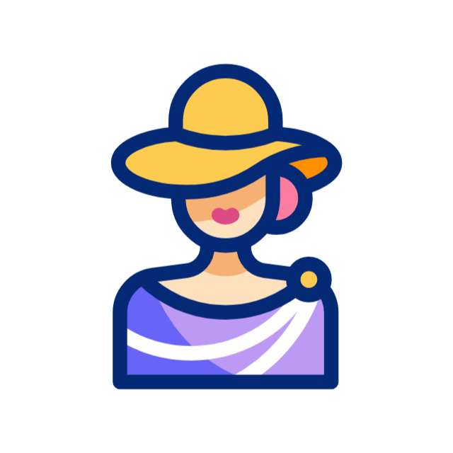 handgefertigt animated icon handgefertigt animated icon