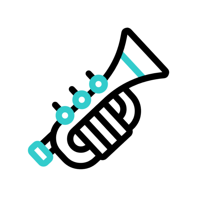 pandeiro animated icon pandeiro animated icon